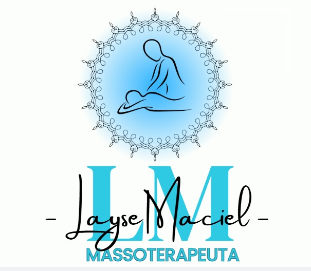 Layse Maciel