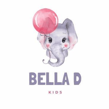 Bella d Kids