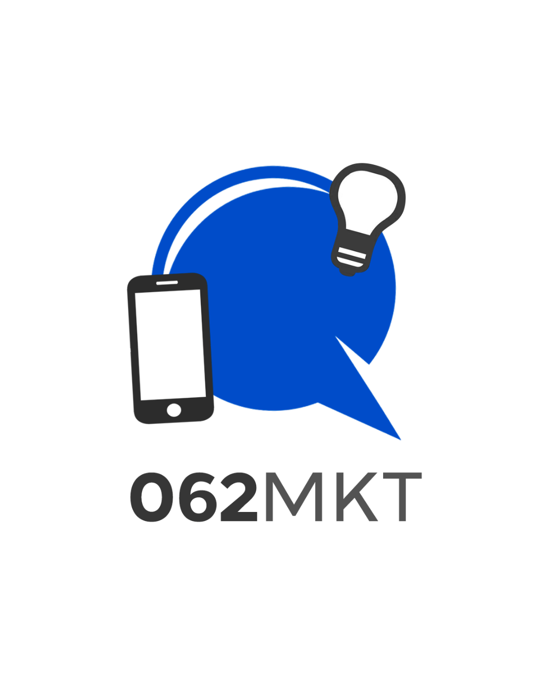 062mkt